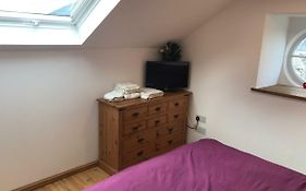 The Stables @ The Old Vicarage
